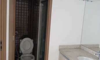 Imagem 4: Aluguel apto. Mobiliado EDF. Versatti. Paissandú Recife/PE. CORRETOR 6785 *