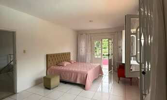 Imagem 2: CASA ROSADA - Parque Real Serra Verde Camaçari