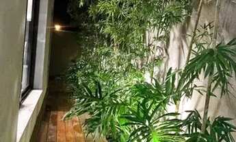 Imagem 4: LINDO SOBRADO em CONDOMÍNIO ACABAMENTO PREMIUM