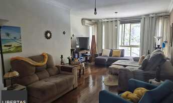 Imagem: Apartamento a venda no bairro Moinhos de