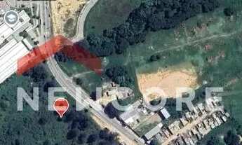 Imagem 4: Lote em Avenida Itavuvu - Jardim Santa Cecília - Sorocaba/SP