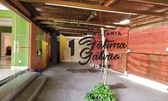 Imagem 4: Vendo Imóvel Comercial Na Cidade Velha