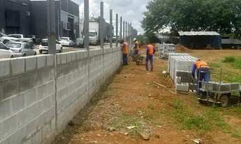 Imagem 5: Área para alugar, Parque Oeste Industrial