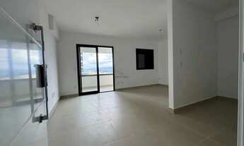 Imagem: Apartamento à venda no Parque Campolim