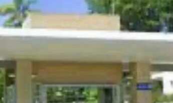 Imagem 15: Alphaville 3 - Maravilhosa casa para locação Residencial Alphaville 3