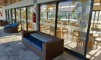 Imagem 5: Casa à venda com 3 quartos, 150 m² por R$ 650.000 - Centro - Barra dos Coqueiros/SE