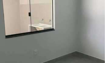 Imagem 3: 10 Casa no Parque Atenas