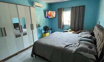 Imagem: CASA NO DISTRITO amp