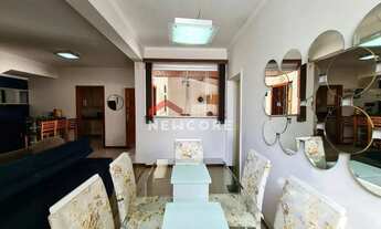 Imagem 7: Casa em Rua Fortunato Della Coletta - Jardim Mediterrâneo - Limeira/SP