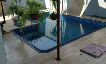 Imagem 2: Casa à Venda ou Troca por Apartamento ARSE 41