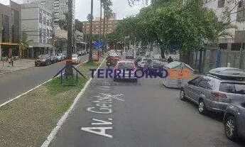 Imagem 3: Sala Comercial em Menino Deus