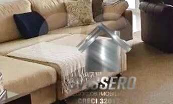 Imagem 6: Casa Residencial para venda e locação, Vila Aviação, Bauru - CA0516