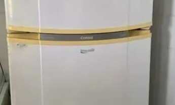 Imagem 4: Apto Barra, Vista Mar!