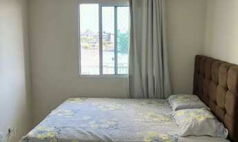 Imagem 7: Aluguel apartamento no park Renascença