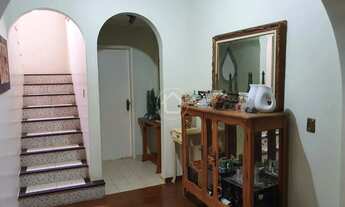 Imagem 4: SOBRADO 3 QUARTOS SENDO 1 SUÍTE MASTER