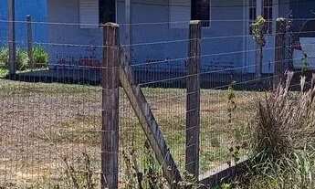 Imagem: Vendo casa de alvenaria na praia