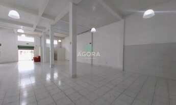 Imagem 2: Loja com 170m² Galpão / depósito com aluguel por R$3.500 /mês