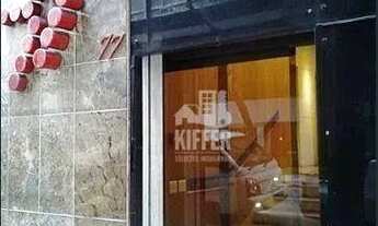 Imagem 4: Sala para alugar, 305 m² por R$ 24.647,79/mês - Centro - Rio de Janeiro/RJ