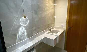 Imagem 7: Apartamento setor Bueno