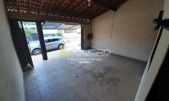 Imagem 2: Casa - 3 quartos - Parque Paulista - a venda