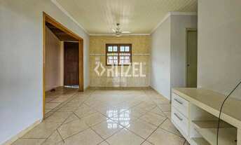 Imagem 7: Casa para locação, Rincão Gaúcho, Estância Velha, RS