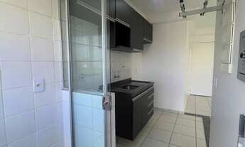 Imagem 5: Imóvel para aluguel com 68 metros quadrados com 3 quartos em Canjica - Cuiabá - MT