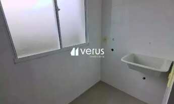 Imagem 7: Apartamento à venda, 2 quartos, 1 suíte, 1 vaga, Saraiva - Uberlândia/MG