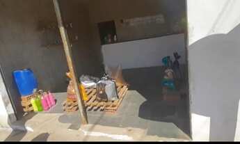 Imagem 5: Vendo Casa de Esquina - Excelente para COMÉRCIO!