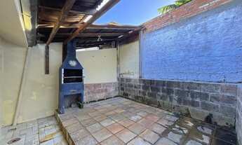 Imagem 2: Apartamento 1 dorm à venda Rua Silvério Souto, Teresópolis - Porto Alegre