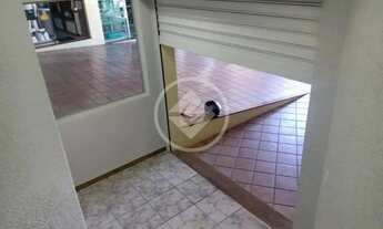 Imagem 2: Loja no LACQUA Shopping Oportunidade única de posicionar seu negócio em um dos pontos com