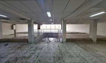 Imagem 4: Galpão para alugar, 2714 m² por R$ 95.000,00/mês - Quarta Parada - São Paulo/SP