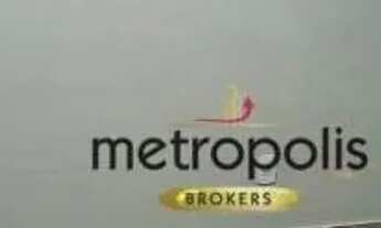 Imagem 5: Casa à venda, 189 m² por R$ 751.000,00 - Parque das Nações - Santo André/SP