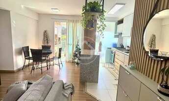 Imagem 3: APARTAMENTO COM 3 DORMITORIOS