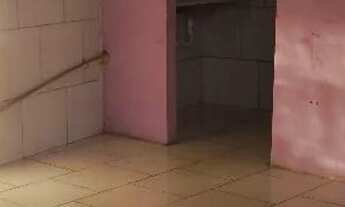 Imagem 6: Loja comercial na beira da estrada do campinho próximo ao conjunto campinho campo grande