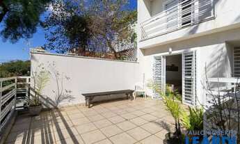 Imagem 6: SOBRADO - ÁGUA FRIA - SP