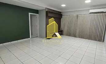 Imagem: Portal da América Apartamento para Locação