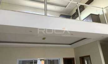 Imagem 6: Venda de Casas / Condomínio na cidade de São Carlos