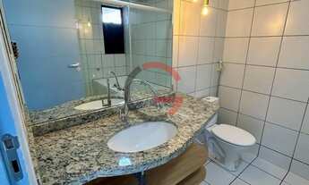 Imagem 6: Loft em Ponta D'areia - São Luís, MA