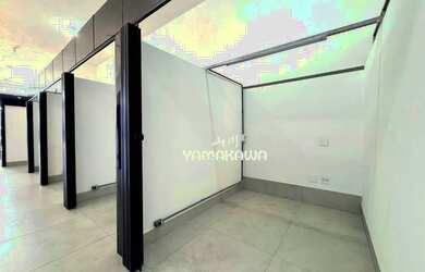 Imagem: Loja para alugar, 3 m² por R$ 1.600,00/mês