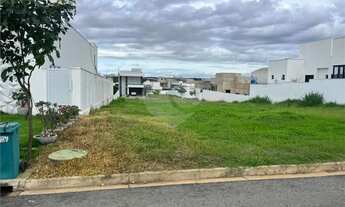 Imagem 6: Loteamento à venda em Condomínio Belvedere Ii - MT