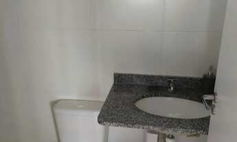 Imagem 4: Venda ou locação UP Flores