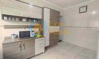 Imagem 6: Casa a venda Jardim São Vito