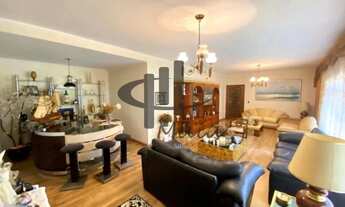 Imagem 3: Venda Sobrado Sao Caetano do Sul Jd Sao Caetano Ref: 34349