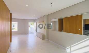 Imagem 4: Casa com 3 dormitórios, sendo 1 suíte para venda na região Granja Viana - Cotia - SP