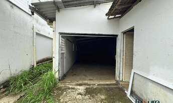 Imagem 2: Galpão comercial para locação, Jardim América, Goiânia, GO