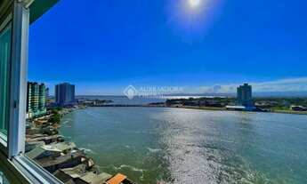 Imagem 2: Apartamento Alto Padrão, Barra, 3 suítes, Tramandaí-RS