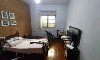 Imagem 13: Casa térrea com 842 m², Bairro Jardim Canadá Próximo João Fiuza em Ribeirão Preto