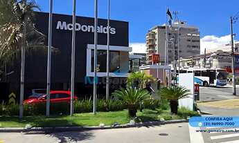 Imagem 2: Aluga-se espaço para contêiner com 14m² na Vila da Penha