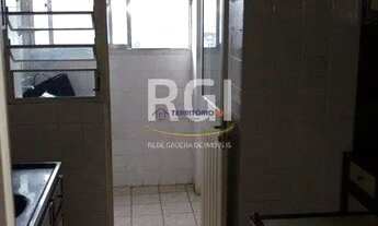 Imagem 7: Apartamento - 2 dorms. - 1 vaga - 68,00 m² - Centro Histórico