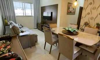 Imagem 3: 03 quartos em Coqueiral de Itaparica ES